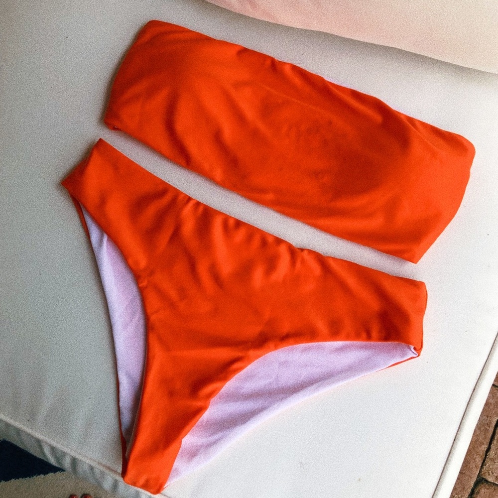 Bikini Set